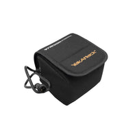 YakAttack YakAttack 10Ah Lithium-Ion Battery Power Kit with Charger