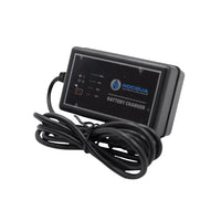 YakAttack YakAttack 10Ah Lithium-Ion Battery Power Kit with Charger