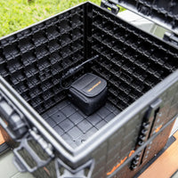 YakAttack YakAttack 10Ah Lithium-Ion Battery Power Kit with Charger