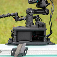 YakAttack YakAttack 10Ah Lithium-Ion Battery Power Kit with Charger