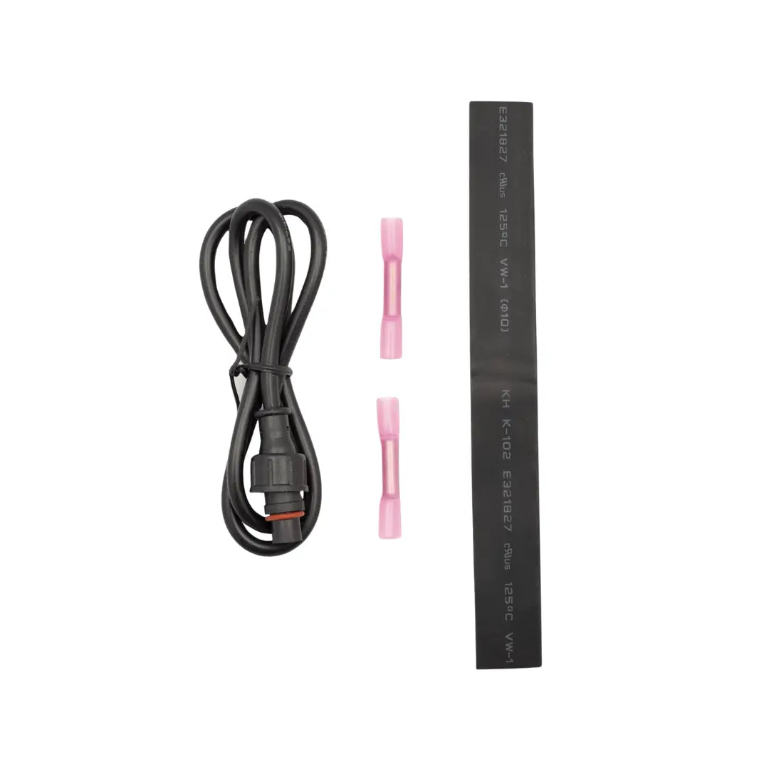 YakAttack YakAttack 10Ah Lithium-Ion Battery Power Kit with Charger