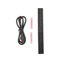 YakAttack YakAttack 10Ah Lithium-Ion Battery Power Kit with Charger