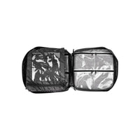 YakAttack YakAttack 12” x 12” HD Bait Binder, Black Carbon YakAttack 12” x 12” HD Bait Binder, Black Carbon - Ottawa Valley Air Paddle