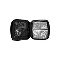 YakAttack YakAttack 14” x 12” HD Bait Binder, Black Carbon YakAttack 14” x 12” HD Bait Binder, Black Carbon - Ottawa Valley Air Paddle