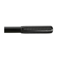 YakAttack YakAttack 16” x 19” Landing Net with 35.5” Long Telescoping Handle and Rubber Netting, Black YakAttack TowNStow Scupper Kayak Cart - Ottawa Valley Air Paddle
