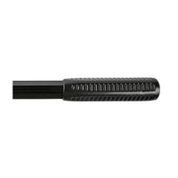 YakAttack YakAttack 16” x 19” Landing Net with 35.5” Long Telescoping Handle and Rubber Netting, Black YakAttack TowNStow Scupper Kayak Cart - Ottawa Valley Air Paddle