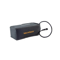 YakAttack YakAttack 20Ah Lithium-Ion Battery Power Kit with Charger