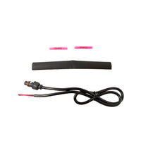 YakAttack YakAttack 20Ah Lithium-Ion Battery Power Kit with Charger