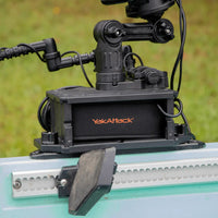 YakAttack YakAttack 20Ah Lithium-Ion Battery Power Kit with Charger