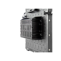 YakAttack YakAttack 7.5" GridLoc PicPocket - Compatible with BlackPak Pro or TracPak YakAttack TowNStow Scupper Kayak Cart - Ottawa Valley Air Paddle