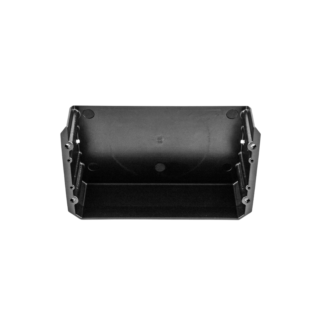 YakAttack YakAttack 7.5" GridLoc PicPocket - Compatible with BlackPak Pro or TracPak YakAttack TowNStow Scupper Kayak Cart - Ottawa Valley Air Paddle