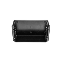 YakAttack YakAttack 7.5" GridLoc PicPocket - Compatible with BlackPak Pro or TracPak YakAttack TowNStow Scupper Kayak Cart - Ottawa Valley Air Paddle