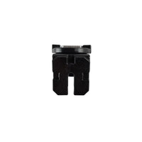 YakAttack YakAttack 90 Degree MightyMount Vertical Track Adapter