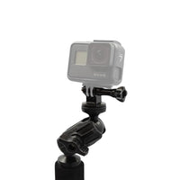 YakAttack YakAttack BoomStick Pro™ Camera Mount