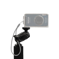 YakAttack YakAttack BoomStick Pro™ Camera Mount