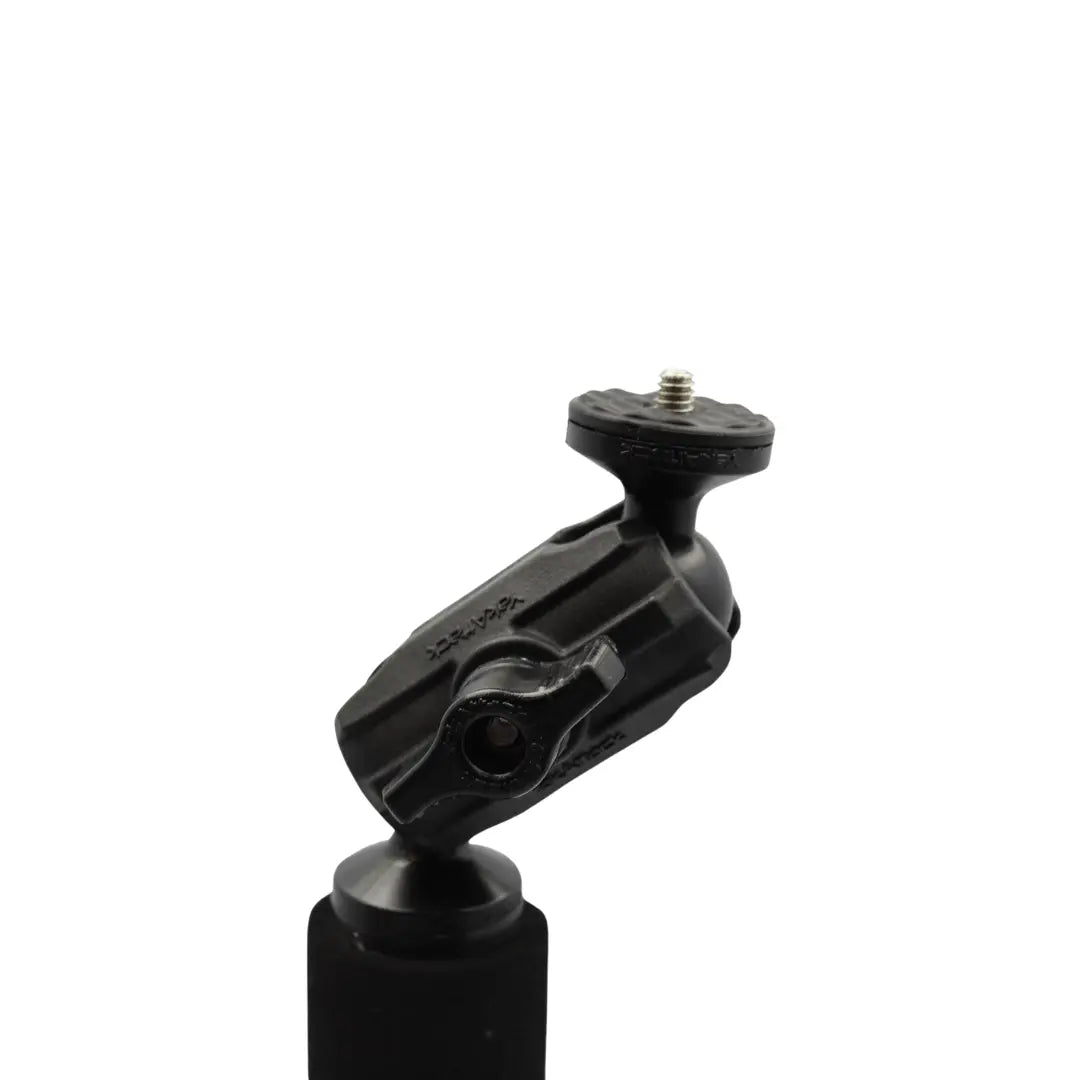 YakAttack YakAttack BoomStick Pro™ Camera Mount