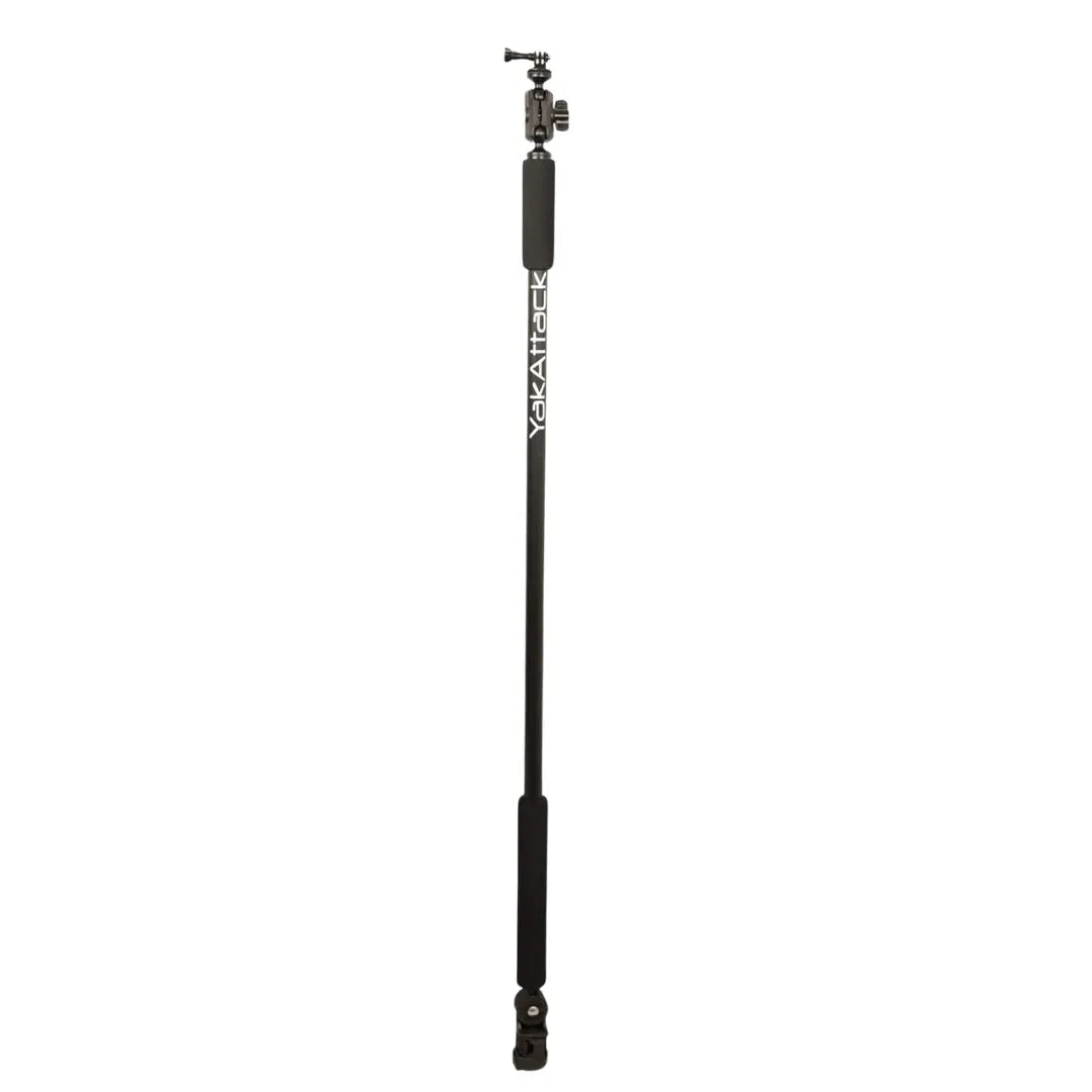 YakAttack YakAttack BoomStick Pro™ Camera Mount