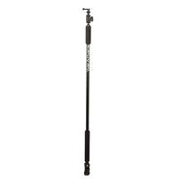 YakAttack YakAttack BoomStick Pro™ Camera Mount