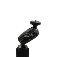 YakAttack YakAttack BoomStick Pro™ Camera Mount