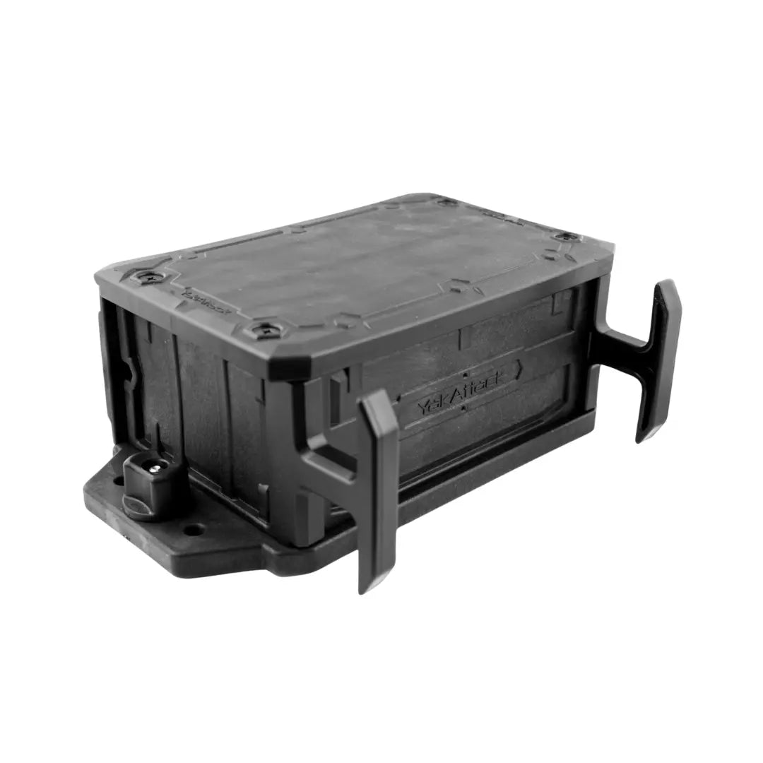 YakAttack YakAttack CellBlok™