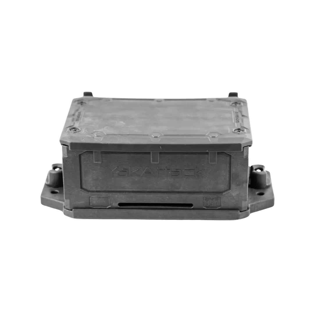 YakAttack YakAttack CellBlok™