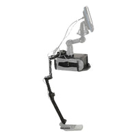 YakAttack YakAttack CellBlok Battery Box and SwitchBlade Transducer Arm Combo