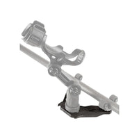 YakAttack YakAttack DoubleHeader Track Mount