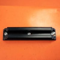 YakAttack YakAttack FullBack™ Backing Plate for GT90, GTTL90, GTSL90 4" GearTrac
