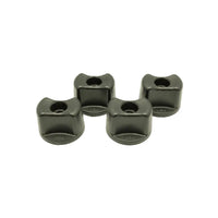 YakAttack YakAttack GearTrac™ Hardware Assortment
