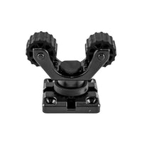 YakAttack YakAttack GridLoc MightyMount