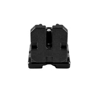 YakAttack YakAttack GridLoc MightyMount with 90 Degree Adapter