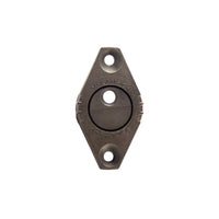 YakAttack YakAttack GridLoc Through Hull Wiring Kit - Pair