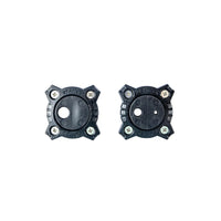 YakAttack YakAttack GridLoc Through Hull Wiring Kit XL - Pair