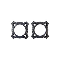 YakAttack YakAttack GridLoc Through Hull Wiring Kit XL - Pair