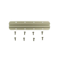 YakAttack YakAttack GT175 Generation II GearTrac™