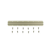 YakAttack YakAttack GT175 Top Loading GearTrac™ (GTTL175)