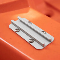 YakAttack YakAttack GT175 Top Loading GearTrac™ (GTTL175)