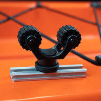 YakAttack YakAttack GT90 GearTrac