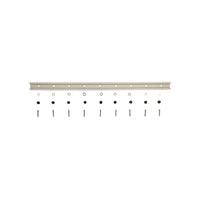 YakAttack YakAttack GTTL90 Top Loading GearTrac™
