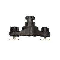 YakAttack YakAttack HD Mount LockNLoad™ Track Base