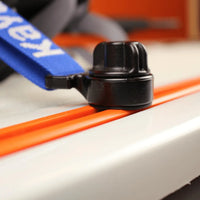 YakAttack YakAttack Horizontal Tie Downs - Pair
