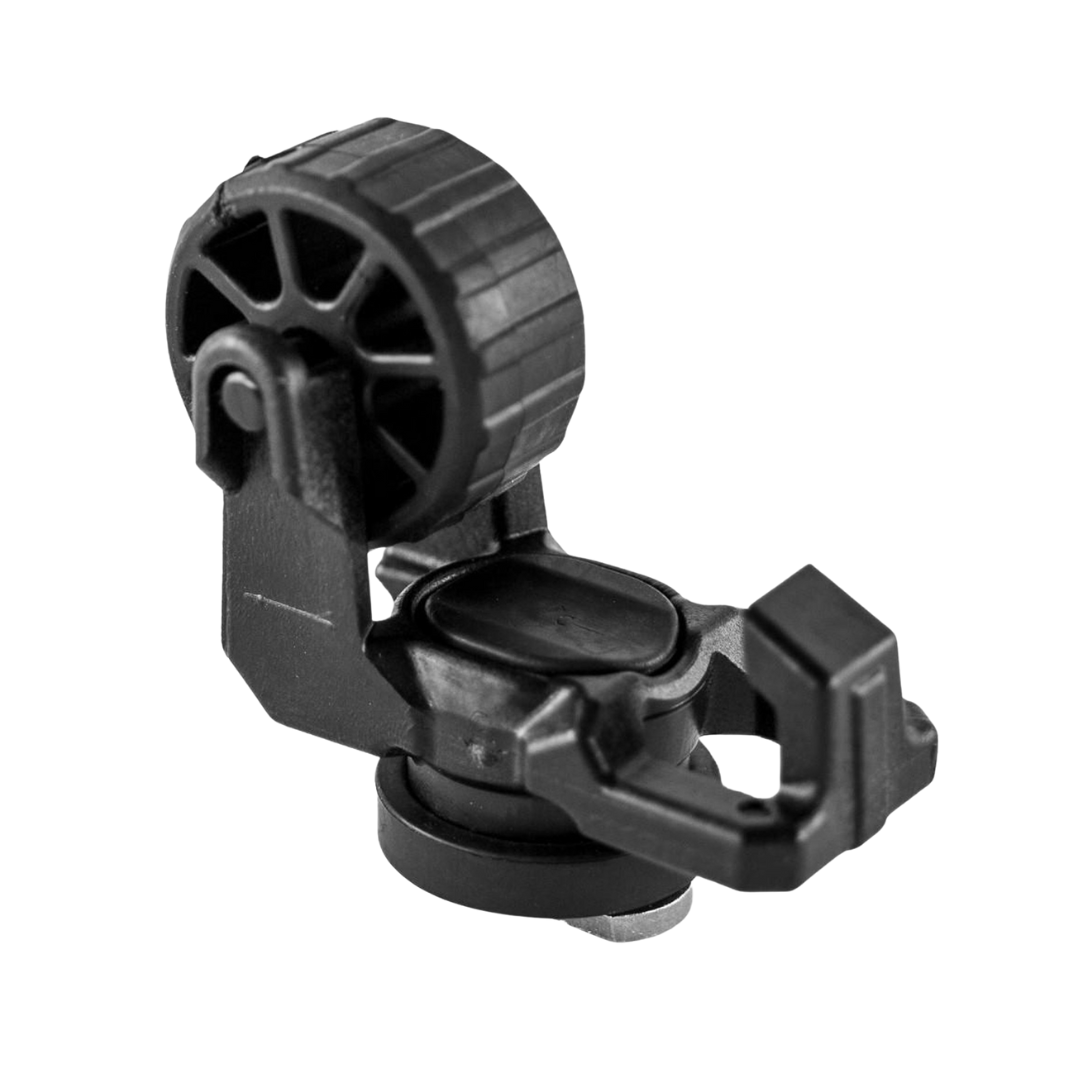 YakAttack YakAttack LeaderBoard RotoGrip - 2 Pack YakAttack TowNStow Scupper Kayak Cart - Ottawa Valley Air Paddle