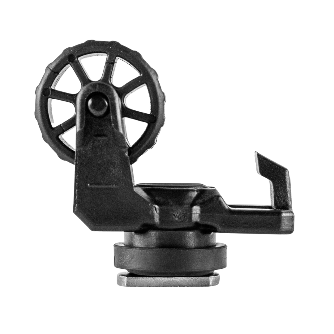 YakAttack YakAttack LeaderBoard RotoGrip - 2 Pack YakAttack TowNStow Scupper Kayak Cart - Ottawa Valley Air Paddle