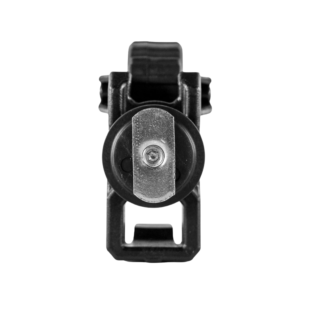 YakAttack YakAttack LeaderBoard RotoGrip - 2 Pack YakAttack TowNStow Scupper Kayak Cart - Ottawa Valley Air Paddle