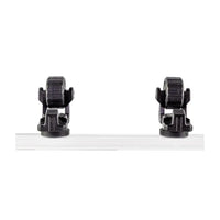 YakAttack YakAttack LeaderBoard RotoGrip - 2 Pack YakAttack TowNStow Scupper Kayak Cart - Ottawa Valley Air Paddle