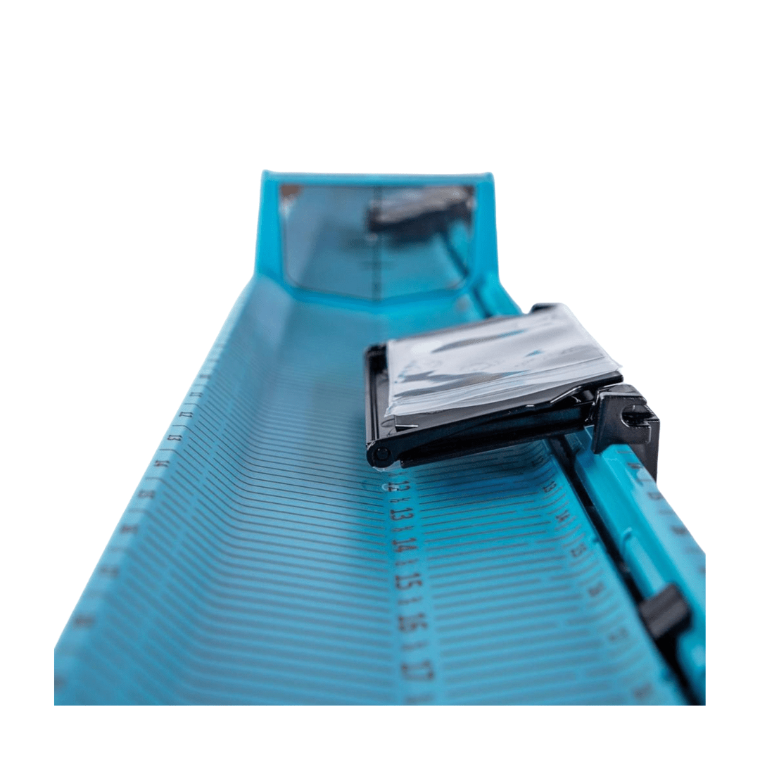 YakAttack YakAttack LeaderBoard Side Mount Identifier Holder YakAttack TowNStow Scupper Kayak Cart - Ottawa Valley Air Paddle