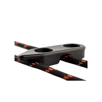 YakAttack YakAttack LeverLoc™ Anchor Trolley HD