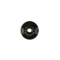 YakAttack YakAttack Lopro WingKnob