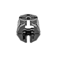 YakAttack YakAttack MightyMount Duo Rail Adapter, Compatible with Hobie® H-Rail