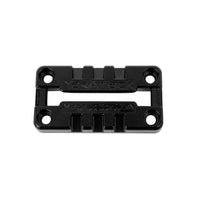 YakAttack YakAttack MightyMount Switch™